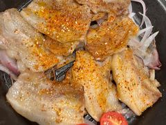 -Aqua Oasis 水天堂(常熟永旺店)