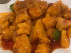 -佛有缘·32年老字号(广州首店)