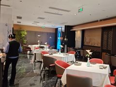 -苏淮景·苏闽融创菜·海鲜(原空港井河轩店)