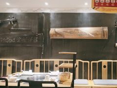 -蓉客成都火锅·招牌麻辣牛杂·特色香辣蹄花(凌水店)