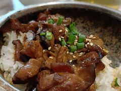 -韩宫宴和牛烤肉(合肥滨湖银泰城店)