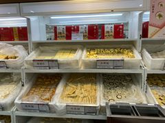 -北京稻香村(第三店)