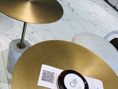 -喜茶(永旺梦乐城店)