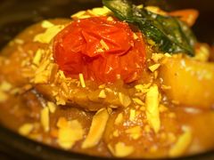-良木缘咖啡西餐(川大店)