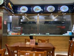 -顺华粉馆(桃园南路店)