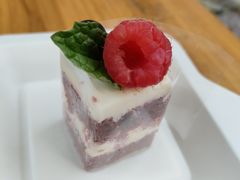-姆们M Sweetie Cake(三里屯店)