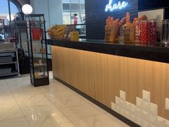 -必胜客(砂之船中东奥莱店)