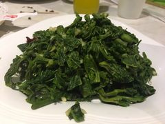-蛙蛙叫干锅年代(簋街总店)