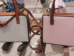 -LOEWE罗意威(万象城店)