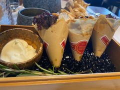 -Magnet磁食(愚园路店)