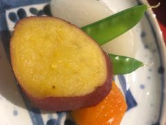 -鯛匠 HANANA