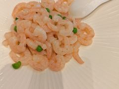 -聚鑫阁江浙菜·非遗传承技艺(青村帝华园店)