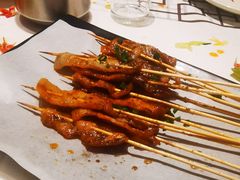 -靓虾二哥·龙虾馆(大塘总店)