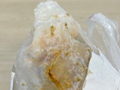 -安徽阜阳卷馍(西单店)