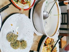-高淳老街土菜馆(迎薰门店)