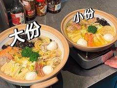 -寻宝记绍兴菜(鲁迅路店)