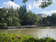 -汇龙潭