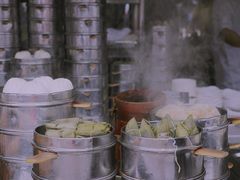 -见山书院