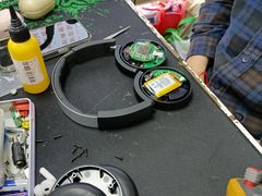 -胜灿苹果华为手机电脑维修回收(徐汇店)