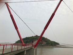 -平湖九龙山旅游度假区