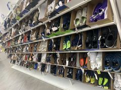 -BIGOFFS 超级折扣(仁恒伊势丹店)