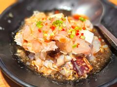 -原製原味(普陀山磐龙店)