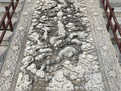 -清东陵