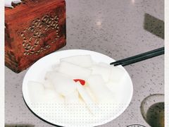 -荣家小吃(紫阳街店)