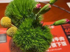 -小隐人家(乐松店)