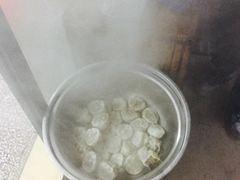 -马记粉店(五一东村店)