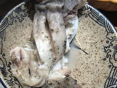 -丹江渔村(首都机场店)