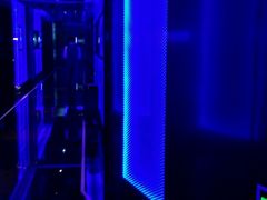 -泡沫BUbbLE量贩式KTV(金沙江路店)