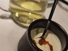 -江仙雅居(中航国际店)