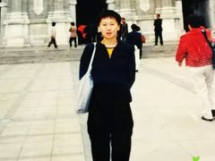 -王府井天主教堂