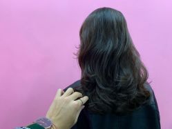 点击看大图 -MG Style Salon