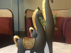 -紫圆 · 雅宴高级餐厅(杭州东站店)