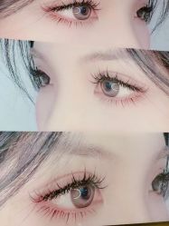 -灰姑娘美甲美睫馆