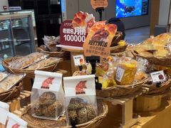 -合肥蜀山万象汇