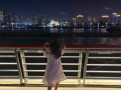 -上海小南国(世博源店)