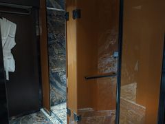 -铂尔登国际酒店(南山深圳湾口岸店)