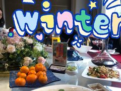 -米特.新派中国菜(锦绣江南店)