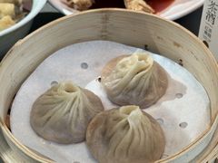 -北京安贞环宇荟