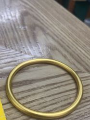 -邵老师打金·黄金加工(大望路总店)