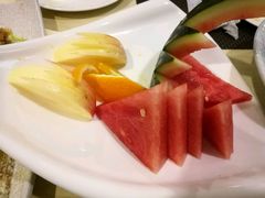 -有喜屋·深夜食堂(北京西路店)