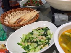 -春盛渔府(牛首山店)