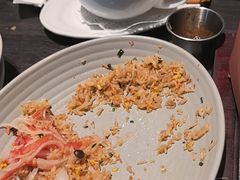 -卡朋西餐(宝安大仟里店)