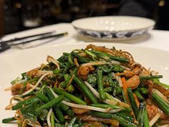 -炳胜品味(海印总店)