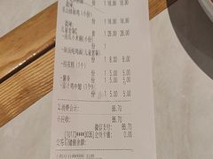 -蓉李记成都名小吃(合肥包河万达店)