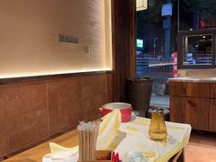 -串盟烧烤·长沙美食地标(星沙店)