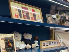 -海马体照相馆(环贸iapm大师爱情店)